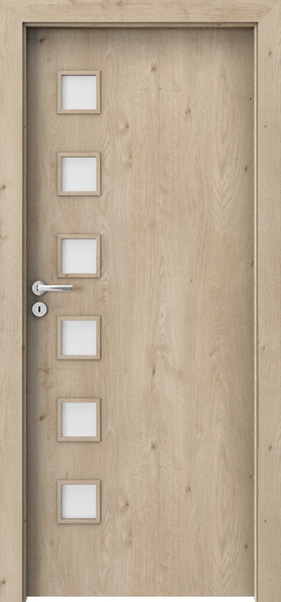 Elegantie Structureel Torrent Denedis | Uw design deuren specialist in Antwerpen