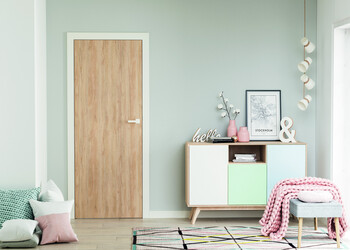 Design Deur Loft