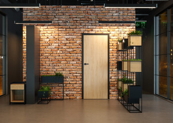 Porta Loft