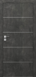 Design Deur