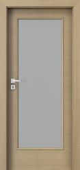 Natura Classic Deur