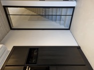 Moderne Stalen Deuren 2