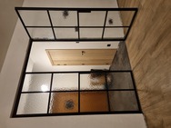 Moderne Stalen Deuren 3