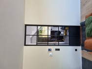 Moderne Stalen Deuren 4