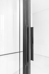 Moderne Stalen Deuren 7
