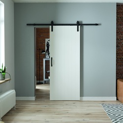 Schuifdeur Loft