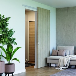 Schuifdeur Modern