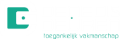logo deuren denedis