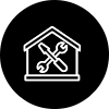 interieurbouwer icon