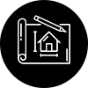 projectontwikkelaar icon