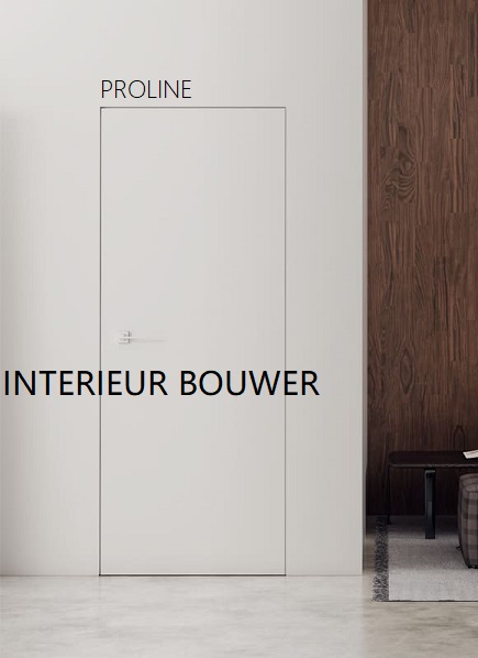 Interieurbouwer Deurendenedis