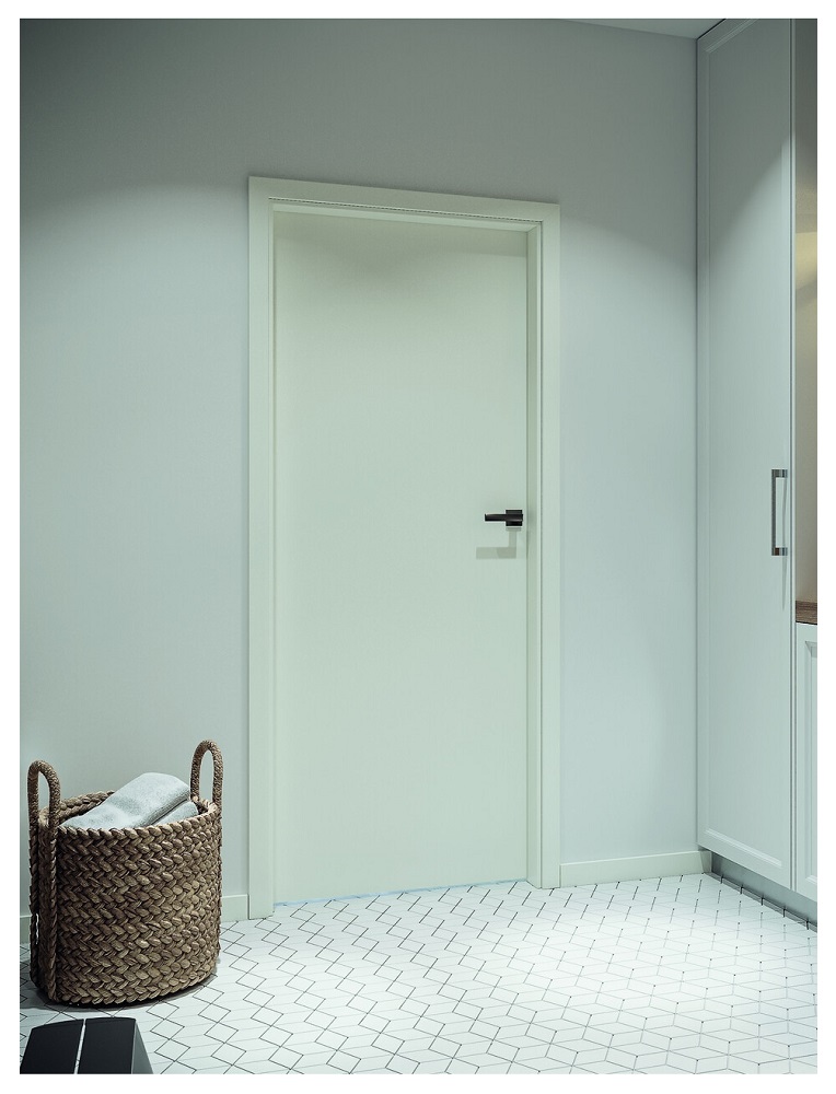 MODERNE DEUR CPL