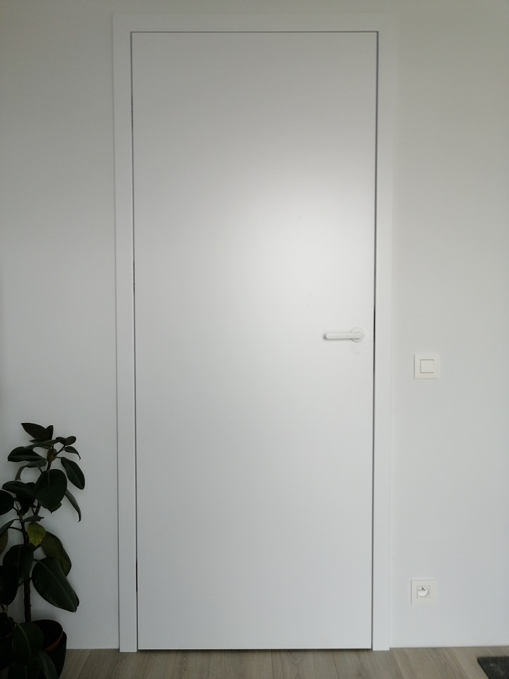 moderne_deuren_mechelen