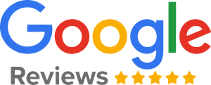 google review