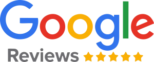 google review